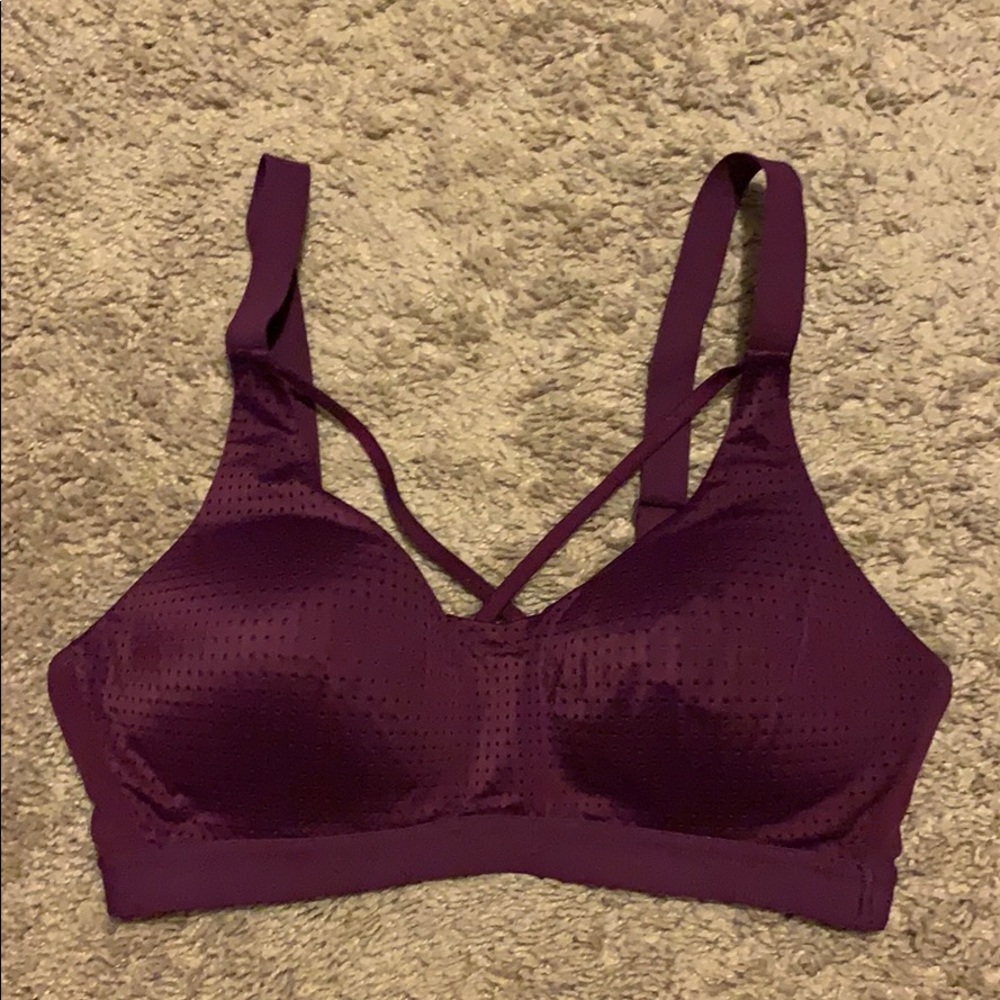 “Lightweight” by Victoria Secret Sports Bra